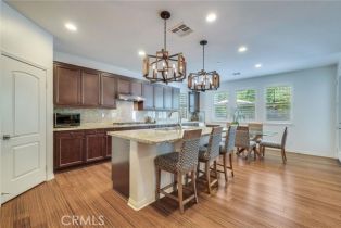 Single Family Residence, 11927 Bunting cir, Corona, CA 92883 - 13