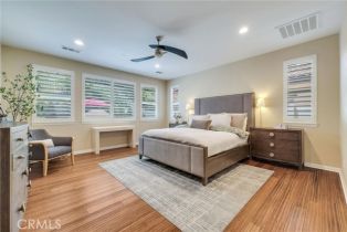 Single Family Residence, 11927 Bunting cir, Corona, CA 92883 - 14