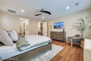 Single Family Residence, 11927 Bunting cir, Corona, CA 92883 - 15