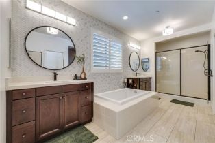 Single Family Residence, 11927 Bunting cir, Corona, CA 92883 - 16