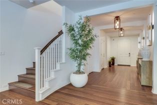 Single Family Residence, 11927 Bunting cir, Corona, CA 92883 - 17