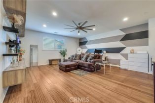 Single Family Residence, 11927 Bunting cir, Corona, CA 92883 - 18