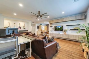 Single Family Residence, 11927 Bunting cir, Corona, CA 92883 - 19