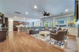 Single Family Residence, 11927 Bunting cir, Corona, CA 92883 - 2