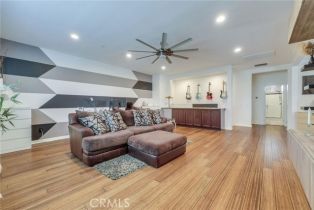 Single Family Residence, 11927 Bunting cir, Corona, CA 92883 - 20