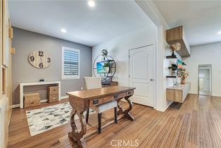 Single Family Residence, 11927 Bunting cir, Corona, CA 92883 - 21