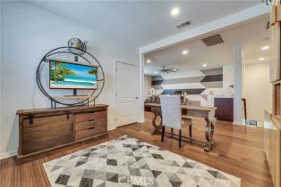 Single Family Residence, 11927 Bunting cir, Corona, CA 92883 - 22