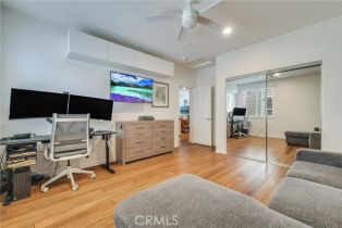 Single Family Residence, 11927 Bunting cir, Corona, CA 92883 - 23