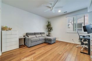 Single Family Residence, 11927 Bunting cir, Corona, CA 92883 - 24