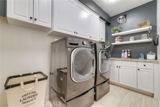 Single Family Residence, 11927 Bunting cir, Corona, CA 92883 - 26