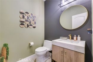 Single Family Residence, 11927 Bunting cir, Corona, CA 92883 - 27