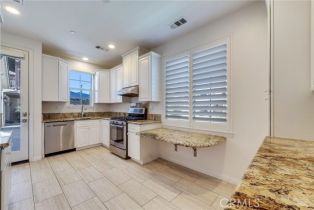 Single Family Residence, 11927 Bunting cir, Corona, CA 92883 - 28