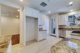 Single Family Residence, 11927 Bunting cir, Corona, CA 92883 - 29