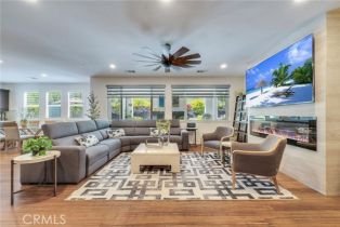 Single Family Residence, 11927 Bunting cir, Corona, CA 92883 - 3