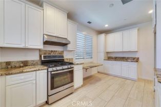 Single Family Residence, 11927 Bunting cir, Corona, CA 92883 - 30