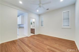 Single Family Residence, 11927 Bunting cir, Corona, CA 92883 - 31