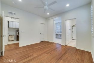 Single Family Residence, 11927 Bunting cir, Corona, CA 92883 - 32