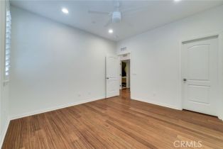 Single Family Residence, 11927 Bunting cir, Corona, CA 92883 - 33