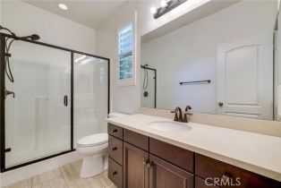 Single Family Residence, 11927 Bunting cir, Corona, CA 92883 - 34