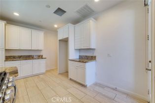 Single Family Residence, 11927 Bunting cir, Corona, CA 92883 - 35