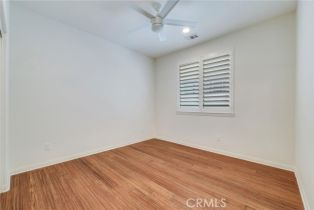 Single Family Residence, 11927 Bunting cir, Corona, CA 92883 - 36