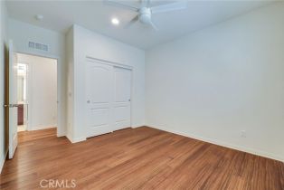 Single Family Residence, 11927 Bunting cir, Corona, CA 92883 - 37