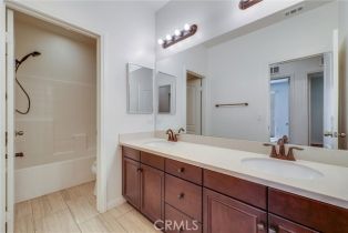 Single Family Residence, 11927 Bunting cir, Corona, CA 92883 - 38