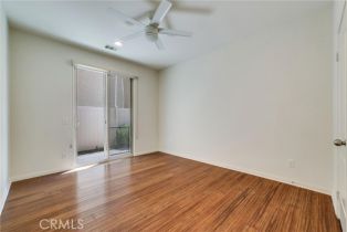 Single Family Residence, 11927 Bunting cir, Corona, CA 92883 - 39