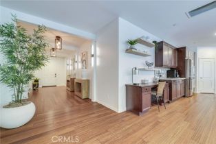 Single Family Residence, 11927 Bunting cir, Corona, CA 92883 - 4