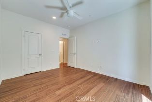 Single Family Residence, 11927 Bunting cir, Corona, CA 92883 - 40