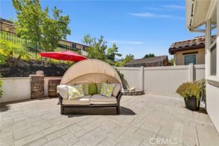 Single Family Residence, 11927 Bunting cir, Corona, CA 92883 - 41