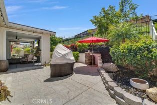 Single Family Residence, 11927 Bunting cir, Corona, CA 92883 - 42