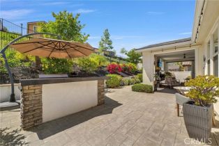 Single Family Residence, 11927 Bunting cir, Corona, CA 92883 - 43