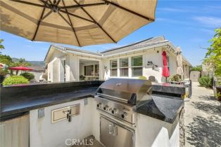 Single Family Residence, 11927 Bunting cir, Corona, CA 92883 - 44