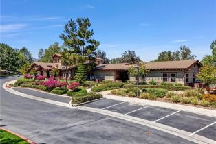 Single Family Residence, 11927 Bunting cir, Corona, CA 92883 - 45