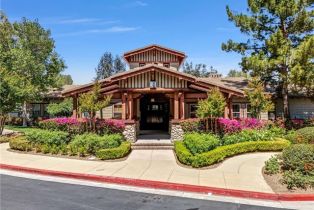 Single Family Residence, 11927 Bunting cir, Corona, CA 92883 - 46