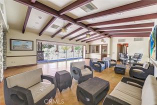 Single Family Residence, 11927 Bunting cir, Corona, CA 92883 - 47