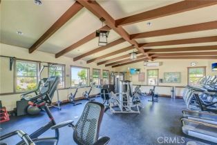 Single Family Residence, 11927 Bunting cir, Corona, CA 92883 - 48