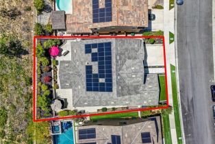 Single Family Residence, 11927 Bunting cir, Corona, CA 92883 - 49