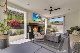 Single Family Residence, 11927 Bunting cir, Corona, CA 92883 - 5