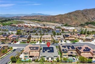 Single Family Residence, 11927 Bunting cir, Corona, CA 92883 - 50