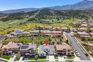 Single Family Residence, 11927 Bunting cir, Corona, CA 92883 - 51