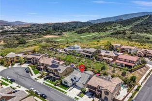 Single Family Residence, 11927 Bunting cir, Corona, CA 92883 - 52