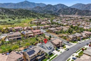 Single Family Residence, 11927 Bunting cir, Corona, CA 92883 - 53