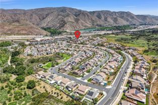 Single Family Residence, 11927 Bunting cir, Corona, CA 92883 - 54