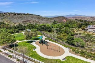 Single Family Residence, 11927 Bunting cir, Corona, CA 92883 - 55