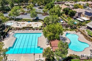 Single Family Residence, 11927 Bunting cir, Corona, CA 92883 - 56