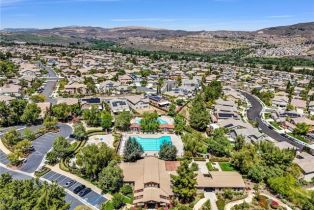 Single Family Residence, 11927 Bunting cir, Corona, CA 92883 - 57