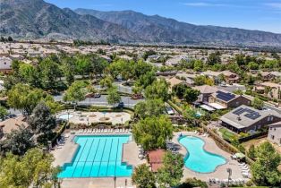 Single Family Residence, 11927 Bunting cir, Corona, CA 92883 - 58