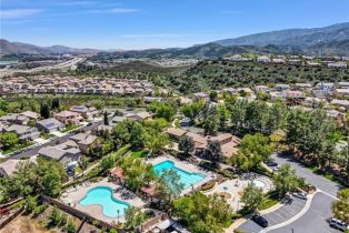 Single Family Residence, 11927 Bunting cir, Corona, CA 92883 - 59